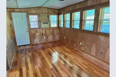 3091 Browns Bridge Road, Gainesville, GA 30504 - Photo 14