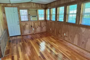 3091 Browns Bridge Rd, Gainesville, GA 30504 - Photo 14