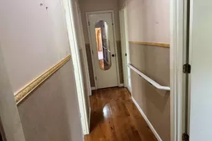 3091 Browns Bridge Rd, Gainesville, GA 30504 - Photo 18
