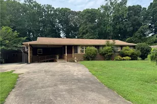 3091 Browns Bridge Rd, Gainesville, GA 30504 - Photo 2