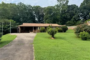 3091 Browns Bridge Rd, Gainesville, GA 30504 - Photo 1