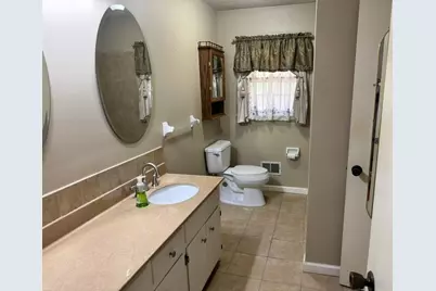 3091 Browns Bridge Road, Gainesville, GA 30504 - Photo 26