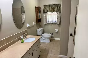 3091 Browns Bridge Rd, Gainesville, GA 30504 - Photo 26