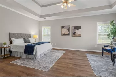 183 Melrose Creek Drive, Stockbridge, GA 30281 - Photo 30