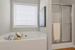 183 Melrose Creek Dr, Stockbridge, GA 30281 - Photo 28