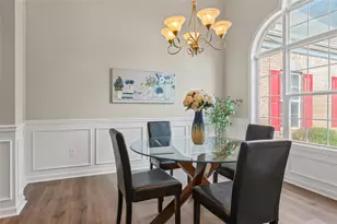 183 Melrose Creek Dr, Stockbridge, GA 30281 - Photo 12