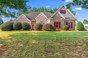 183 Melrose Creek Dr, Stockbridge, GA 30281 - Photo 1