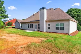 183 Melrose Creek Dr, Stockbridge, GA 30281 - Photo 8