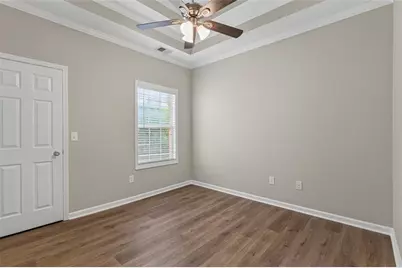 183 Melrose Creek Drive, Stockbridge, GA 30281 - Photo 14