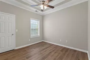 183 Melrose Creek Dr, Stockbridge, GA 30281 - Photo 14