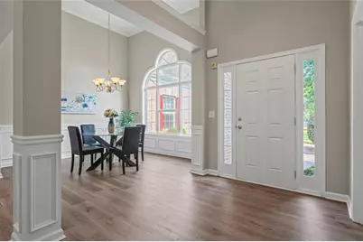 183 Melrose Creek Drive, Stockbridge, GA 30281 - Photo 10