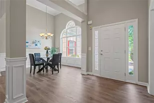183 Melrose Creek Dr, Stockbridge, GA 30281 - Photo 10