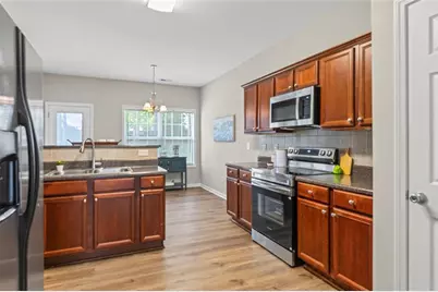 183 Melrose Creek Drive, Stockbridge, GA 30281 - Photo 24