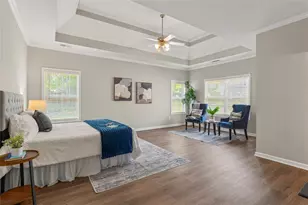 183 Melrose Creek Dr, Stockbridge, GA 30281 - Photo 26