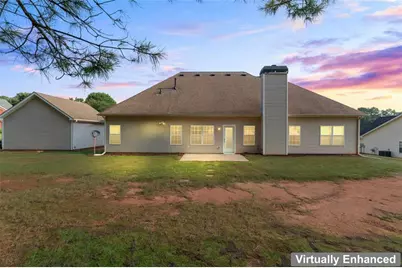 183 Melrose Creek Drive, Stockbridge, GA 30281 - Photo 6