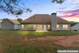 183 Melrose Creek Dr, Stockbridge, GA 30281 - Photo 6