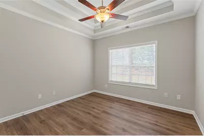 183 Melrose Creek Drive, Stockbridge, GA 30281 - Photo 16