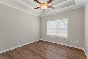 183 Melrose Creek Dr, Stockbridge, GA 30281 - Photo 16