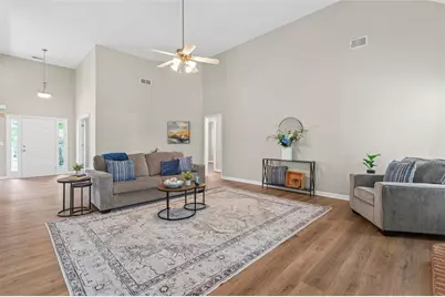 183 Melrose Creek Drive, Stockbridge, GA 30281 - Photo 22