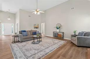 183 Melrose Creek Dr, Stockbridge, GA 30281 - Photo 22