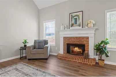 183 Melrose Creek Drive, Stockbridge, GA 30281 - Photo 20