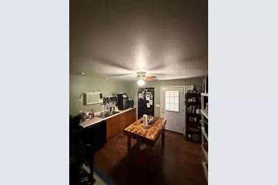 4905 Hudson Road, Loganville, GA 30052 - Photo 24