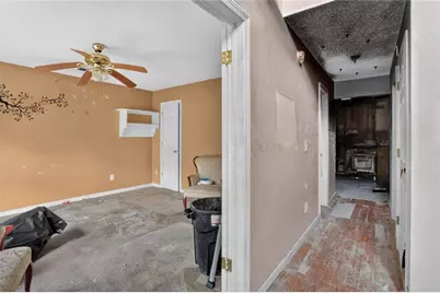 296 Edison Drive, Stockbridge, GA 30281 - Photo 12