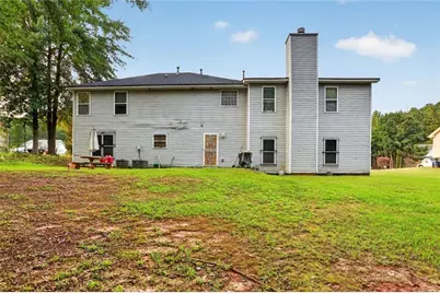 296 Edison Drive, Stockbridge, GA 30281 - Photo 10