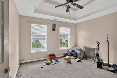 296 Edison Drive, Stockbridge, GA 30281 - Photo 8