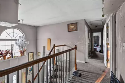 296 Edison Drive, Stockbridge, GA 30281 - Photo 6