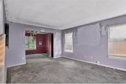 296 Edison Drive, Stockbridge, GA 30281 - Photo 4