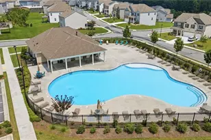 4410 Montberry Ln, Fairburn, GA 30213 - Photo 4