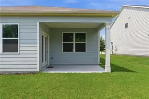 4410 Montberry Ln, Fairburn, GA 30213 - Photo 26