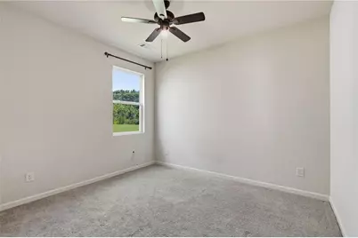 4410 Montberry Ln, Fairburn, GA 30213 - Photo 22