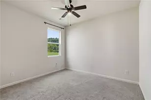 4410 Montberry Ln, Fairburn, GA 30213 - Photo 22