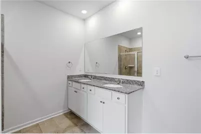 4410 Montberry Ln, Fairburn, GA 30213 - Photo 18