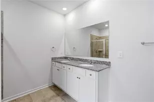 4410 Montberry Ln, Fairburn, GA 30213 - Photo 18