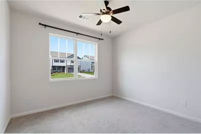 4410 Montberry Ln, Fairburn, GA 30213 - Photo 20