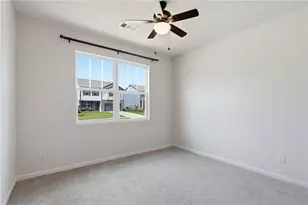 4410 Montberry Ln, Fairburn, GA 30213 - Photo 20