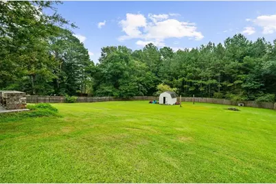 1780 Etchison Spur, Loganville, GA 30052 - Photo 38