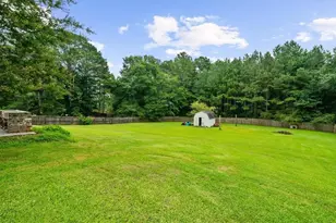 1780 Etchison Spur, Loganville, GA 30052 - Photo 38