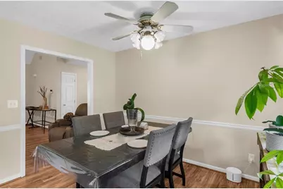 1780 Etchison Spur, Loganville, GA 30052 - Photo 14