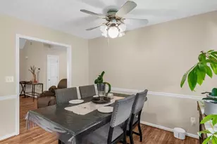 1780 Etchison Spur, Loganville, GA 30052 - Photo 14