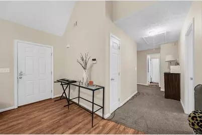 1780 Etchison Spur, Loganville, GA 30052 - Photo 20