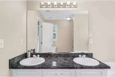 1780 Etchison Spur, Loganville, GA 30052 - Photo 26