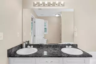 1780 Etchison Spur, Loganville, GA 30052 - Photo 26