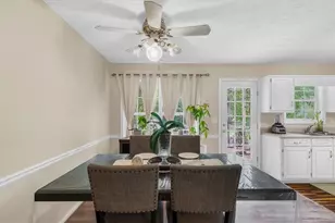 1780 Etchison Spur, Loganville, GA 30052 - Photo 12