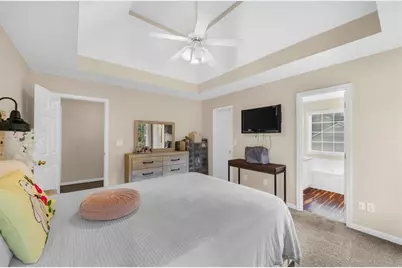 1780 Etchison Spur, Loganville, GA 30052 - Photo 24