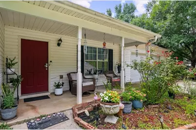 1780 Etchison Spur, Loganville, GA 30052 - Photo 4