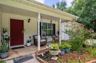 1780 Etchison Spur, Loganville, GA 30052 - Photo 4